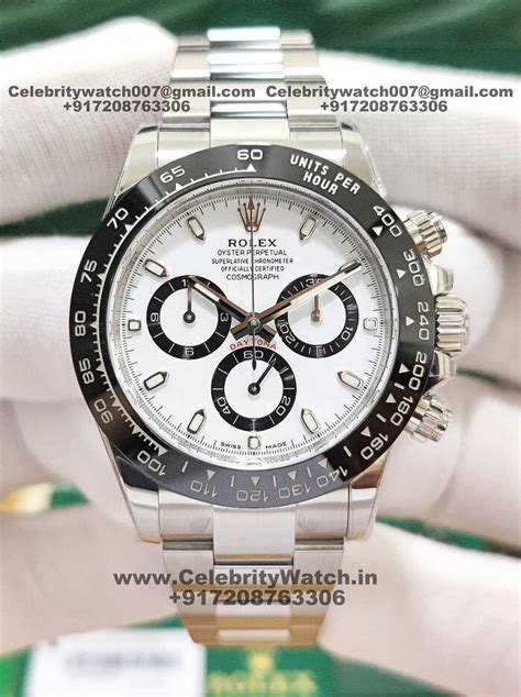 price of fake rolex|super clone rolex price.